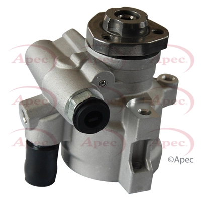 APS1092