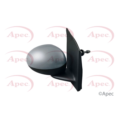 AMR2040