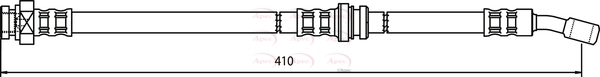 HOS3498