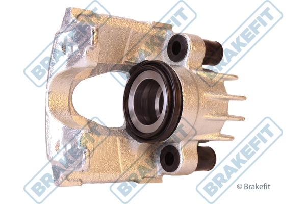 BCA1662E