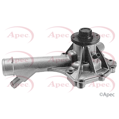 AWP1312
