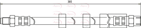 HOS3563