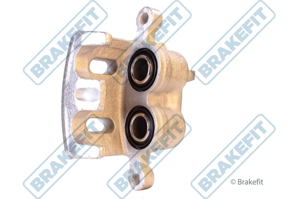 BCA1360E