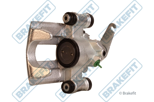 BCA2323