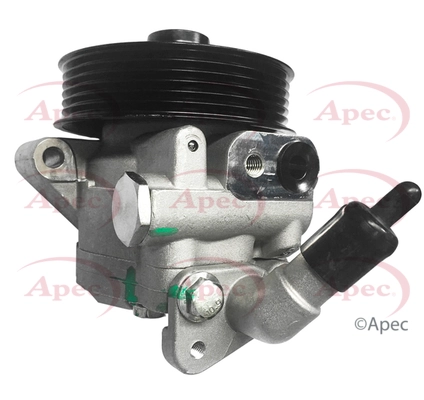 APS1080