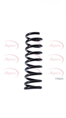 ACS1401