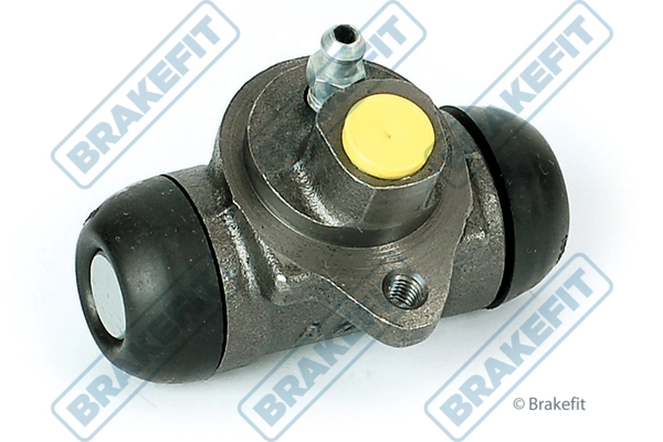 BWC8033