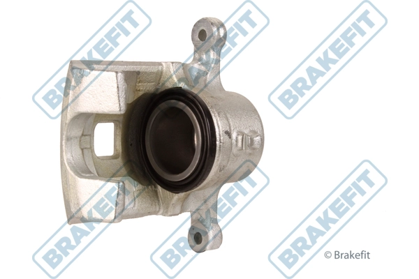 BCA1237