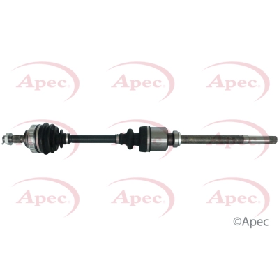 ADS1021R