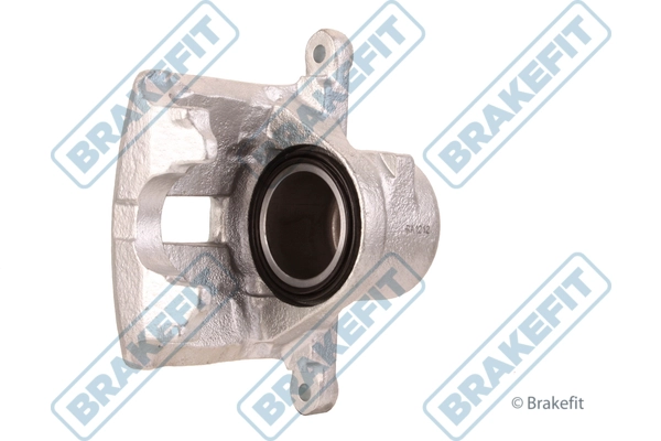 BCA1519E