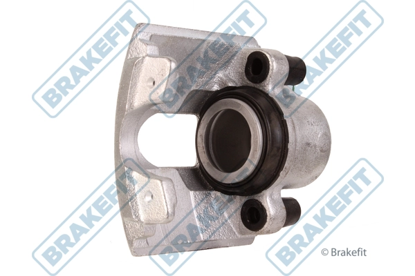 BCA1059