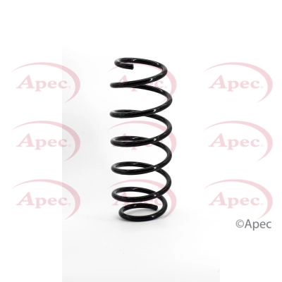 ACS1081