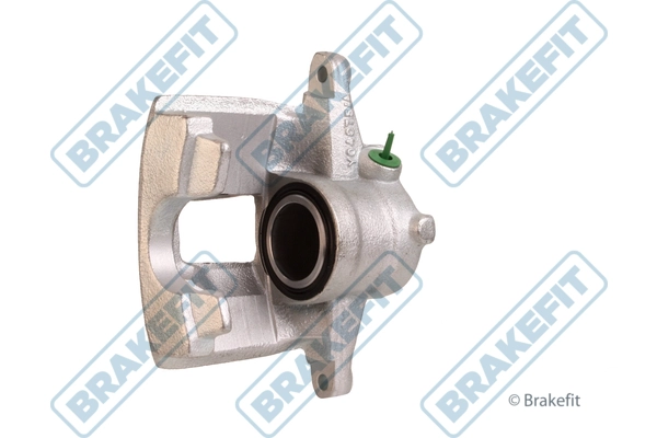 BCA1211