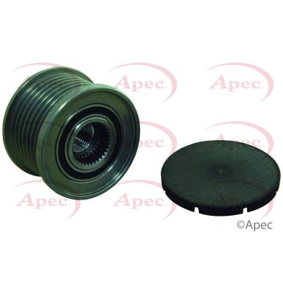 AOP1081