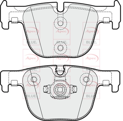 PD3725