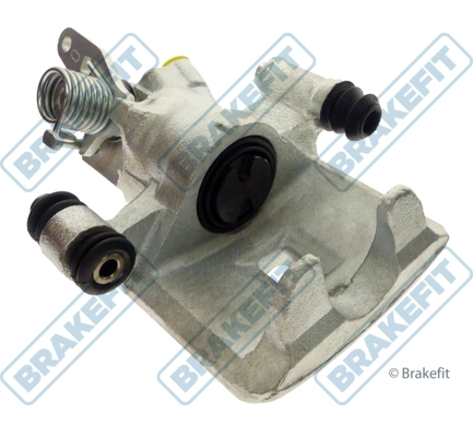 BCA3307E