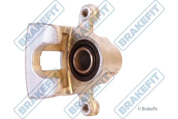 BCA2242E