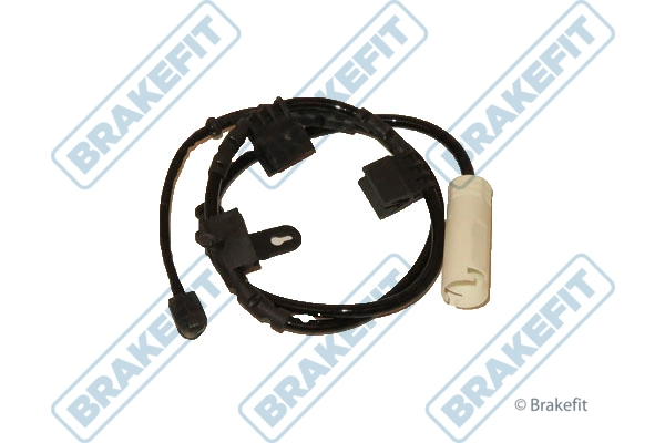 BWR5068