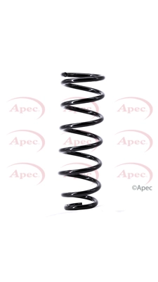 ACS1379