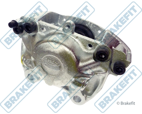 BCA3192E