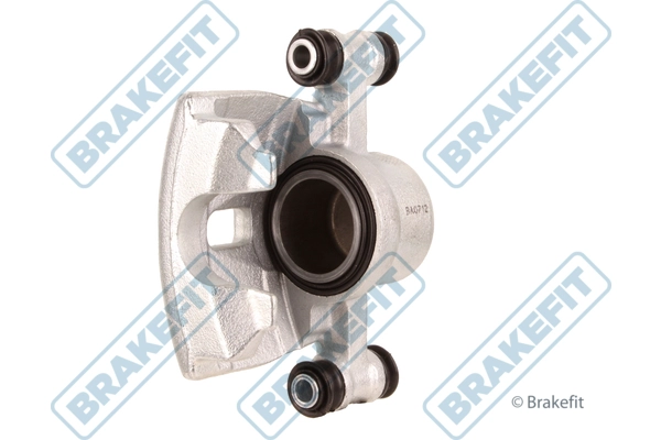 BCA1183