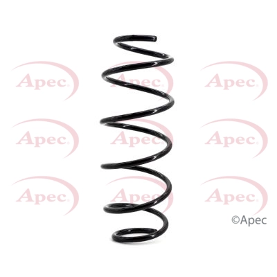 ACS1084