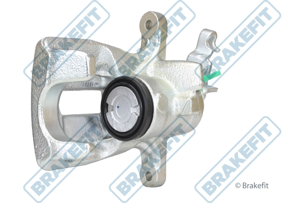 BCA2297E