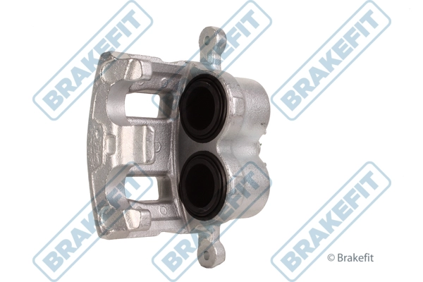 BCA2089E
