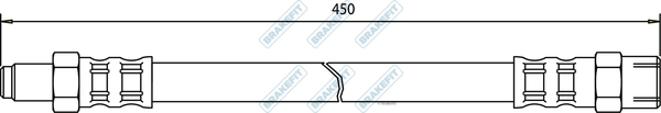BHO4044