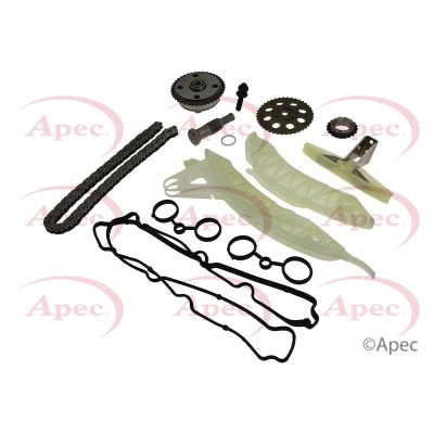 ACK4026