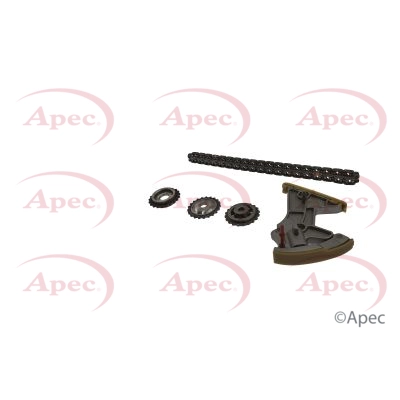 ACK4150
