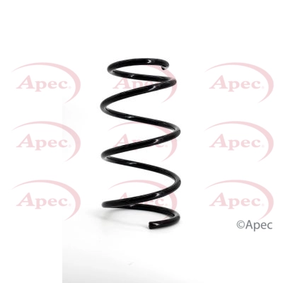 ACS1045