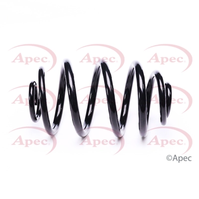 ACS2208