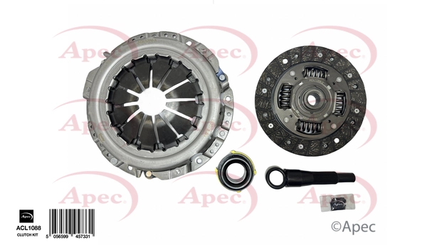 ACL1088