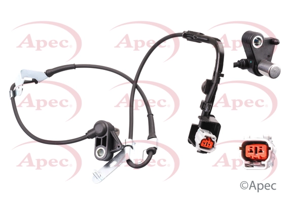 ABS1515