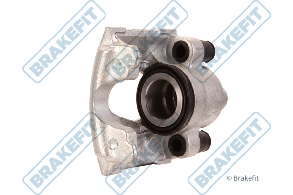 BCA1791E