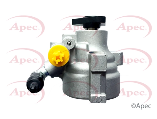 APS1168