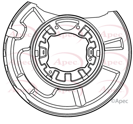 ASG1016