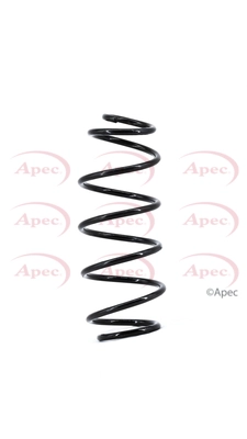 ACS1454