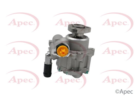 APS1072