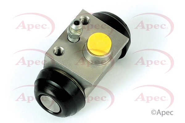 AXWC4697