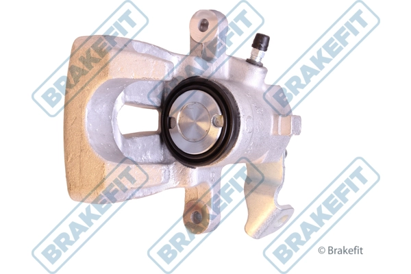 BCA1622E