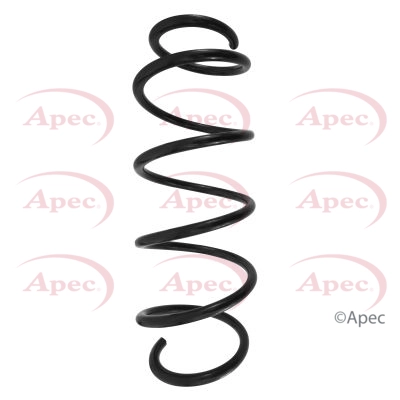 ACS1551