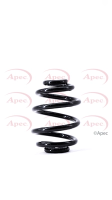 ACS1469