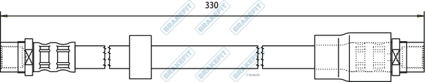 BHO4142