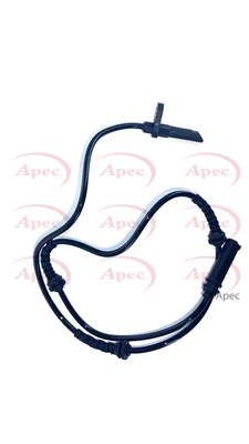 ABS1546