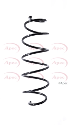 ACS1373