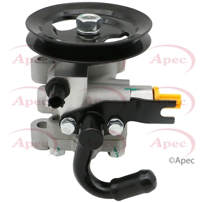 APS1119