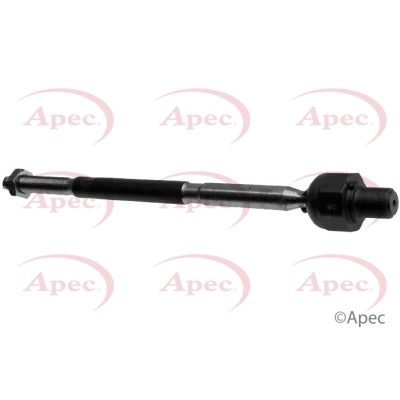 AST6086