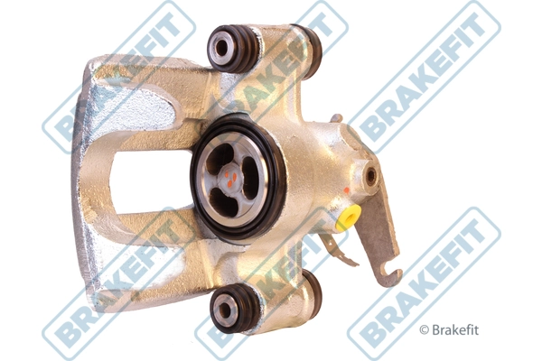 BCA1108